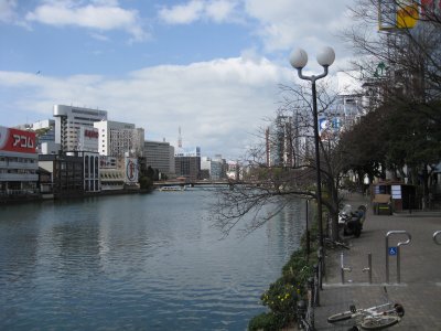 �����@�߉ϐ�@���F���i